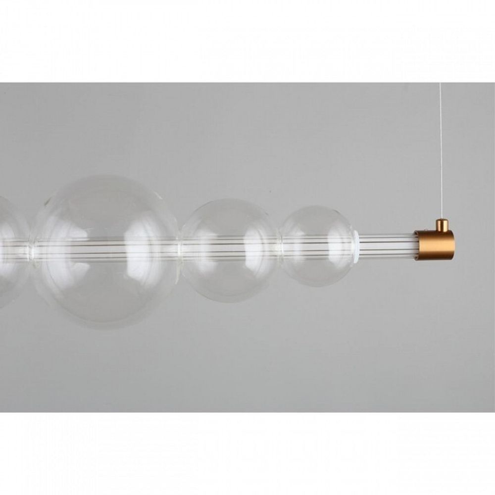 Подвесной светильник Omnilux Abbazia OML-65903-08