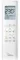 Сплит-система Midea MSAG1-24HRN1-I/MSAG1-24HRN1-O Paramount