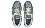 Кроссовки New Balance Nb 2002R
