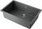 Кухонная мойка OMOIKIRI Yamakawa 75T-U/I-PL (арт.4993464)