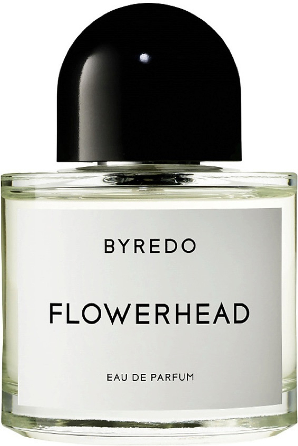 Byredo Flowerhead