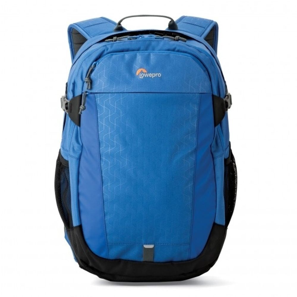 LOWEPRO рюкзак для фотоаппарата RIDGELINE BP 250 AW синий
