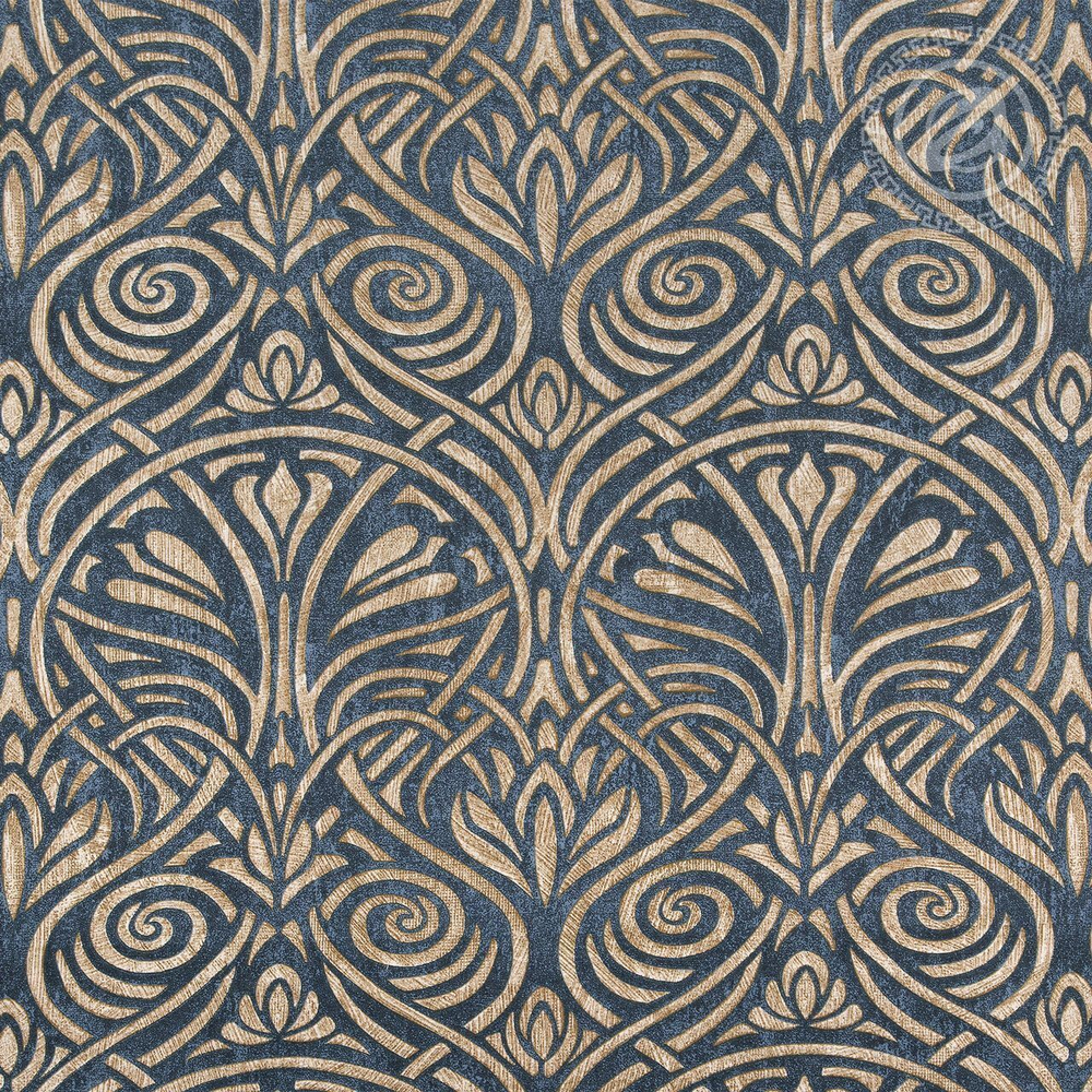 Мадрид, поплин (100% хлопок) с простыней на резинке