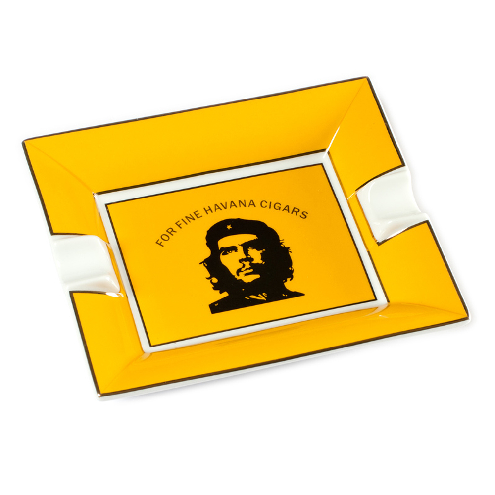 Пепельница для двух сигар Aficionado AFN-AT116