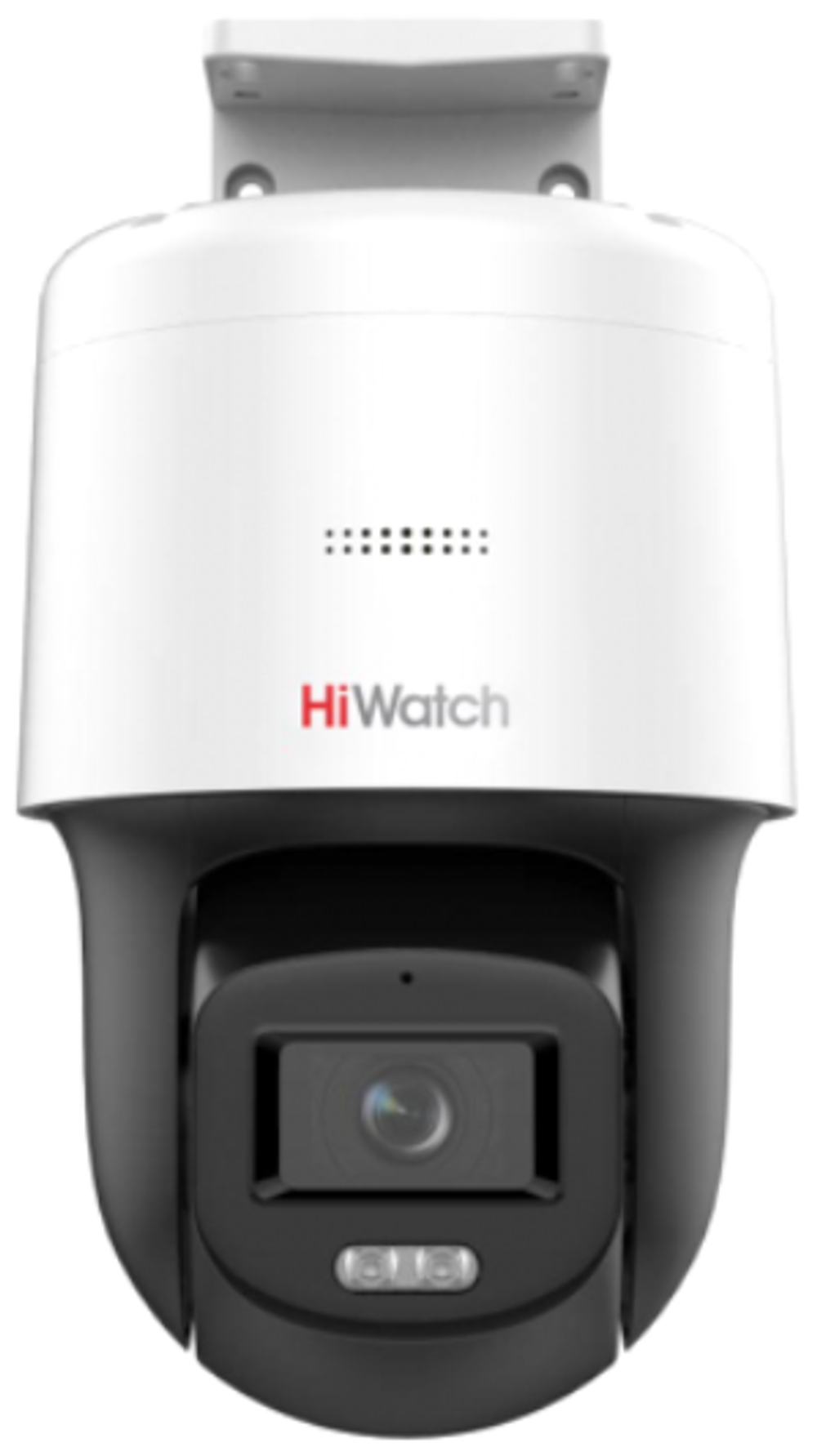 Видеокамера IP HiWatch PT-N2400L-DE