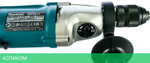 Дрель Makita DP4011