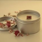 Алюминиевая баночка 180 мл