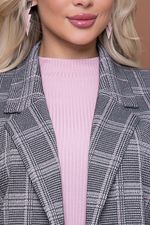 Жилет 8186 Avili