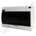 Щиты распределительные навесные пластиковые Энергия 3SD5-MG