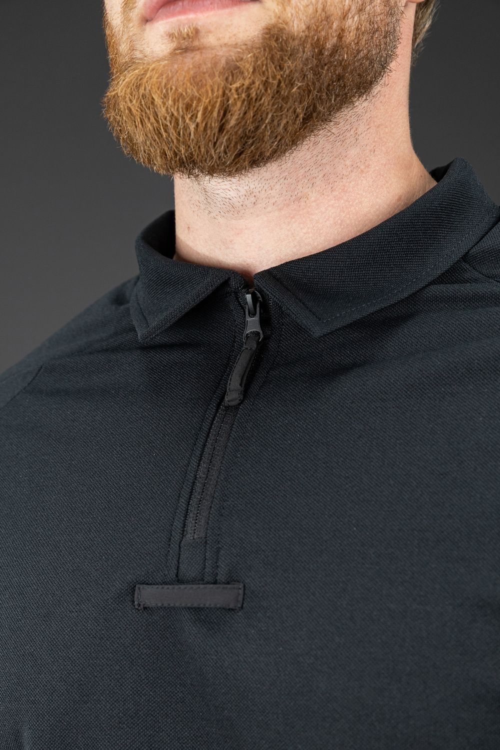 Городская рубаха Shooter, North Horizon