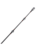 Кастинговый спиннинг для рыбалки Maximus SOM FISHING 19H 1,9m 280g