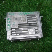 Блок розжига ксенона Range Rover Sport 2 L494 (2013-2017) Valeo