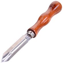 Овощечистка Mayer&amp;Boch 71038