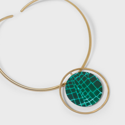 Колье Katerina Vassou