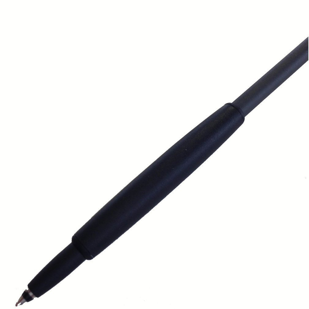 Шариковая ручка Tombow Zoom 707 BC-ZS1