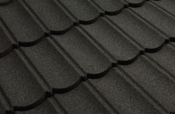 Кровля CM Roof Bond
