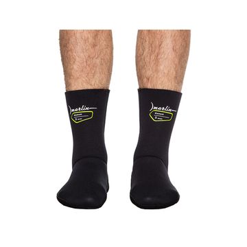 Носки Marlin Element 5 мм