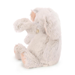 Игрушка-грелка Marshmallow Слоник