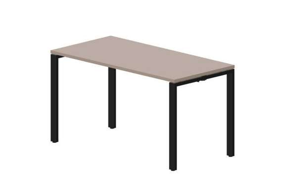 стол Strike 1380х680х750мм