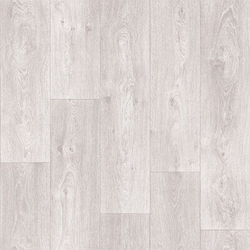 Линолеум бытовой Textura Bazis Granada 3_GR03, 2,5х42м (рулон)