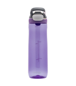 Спортивная бутылка для воды Contigo Cortland Grapevine 720 мл