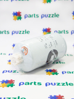 Фильтр топливный/ АРТ: FS1212