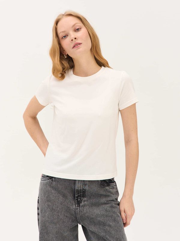 Футболка Slim Fit 