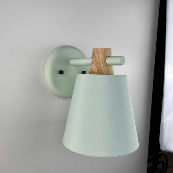 Бра Imperium Loft Natura 178000-26