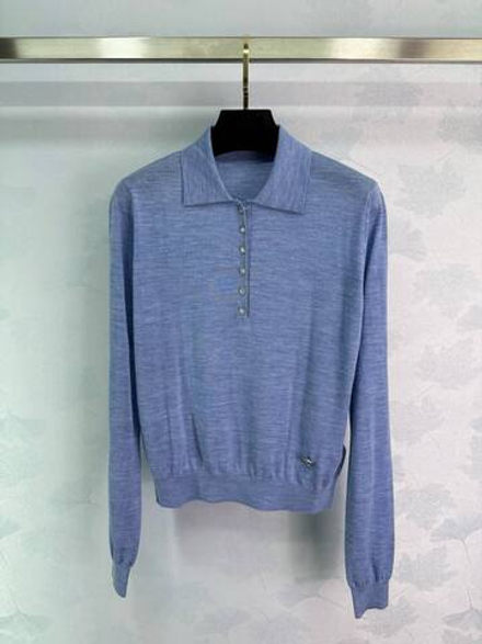 Поло Louis Vuitton