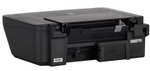 МФУ  Canon Pixma MG2541s
