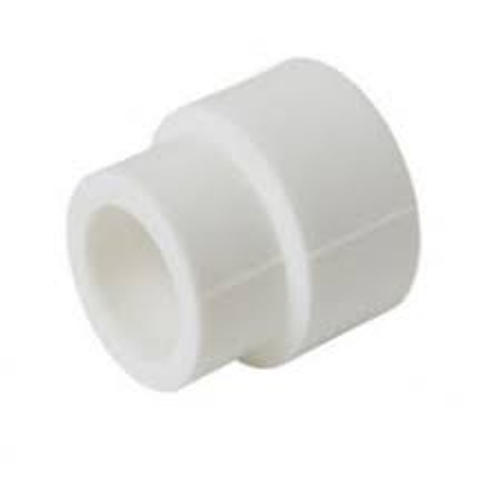 ТВ Муфта переходная вн/вн 32/25 (30/360)