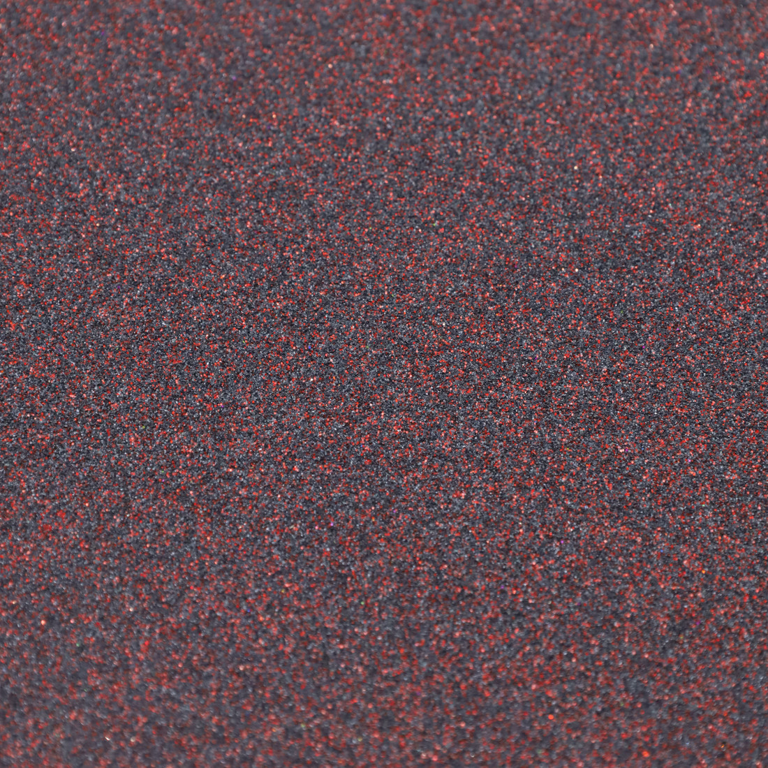 Купить Шкурка Dip Grip Glitter Red