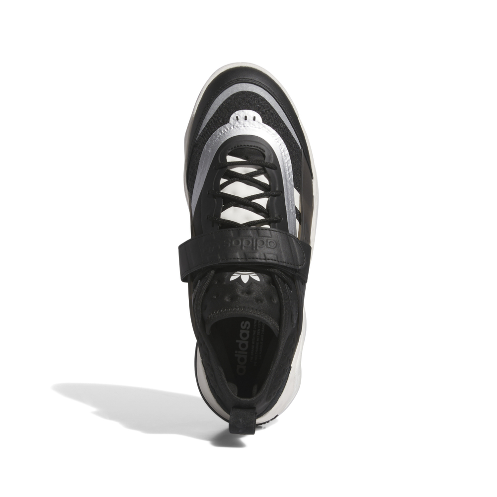 Кроссовки мужские adidas Originals STREETBALL III