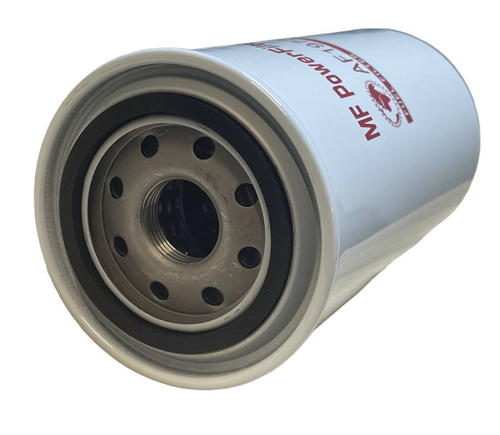 Фильтр топливный CUMMINS 3161407, JCB 32/925968, 333/Y3406, 332/W0799, 332/P8961