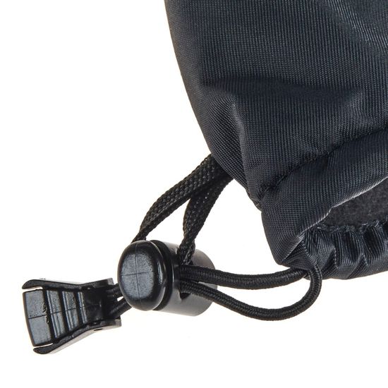 Перчатки Norfin REAL WP