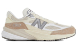 Кроссовки New Balance Nb 990 V6