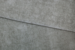 Шенилл Instant (Инстант) 05