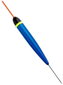 Поплавок Salmo ATF 108 04.0 индивидуальная упаковка