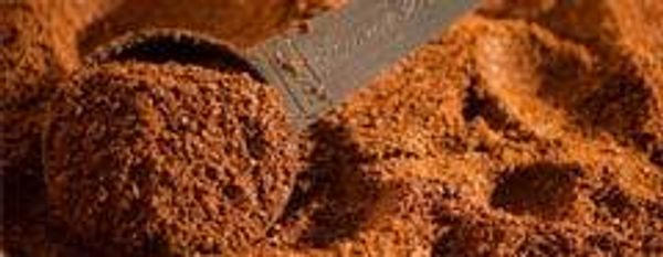 Какой молотый кофе лучше?