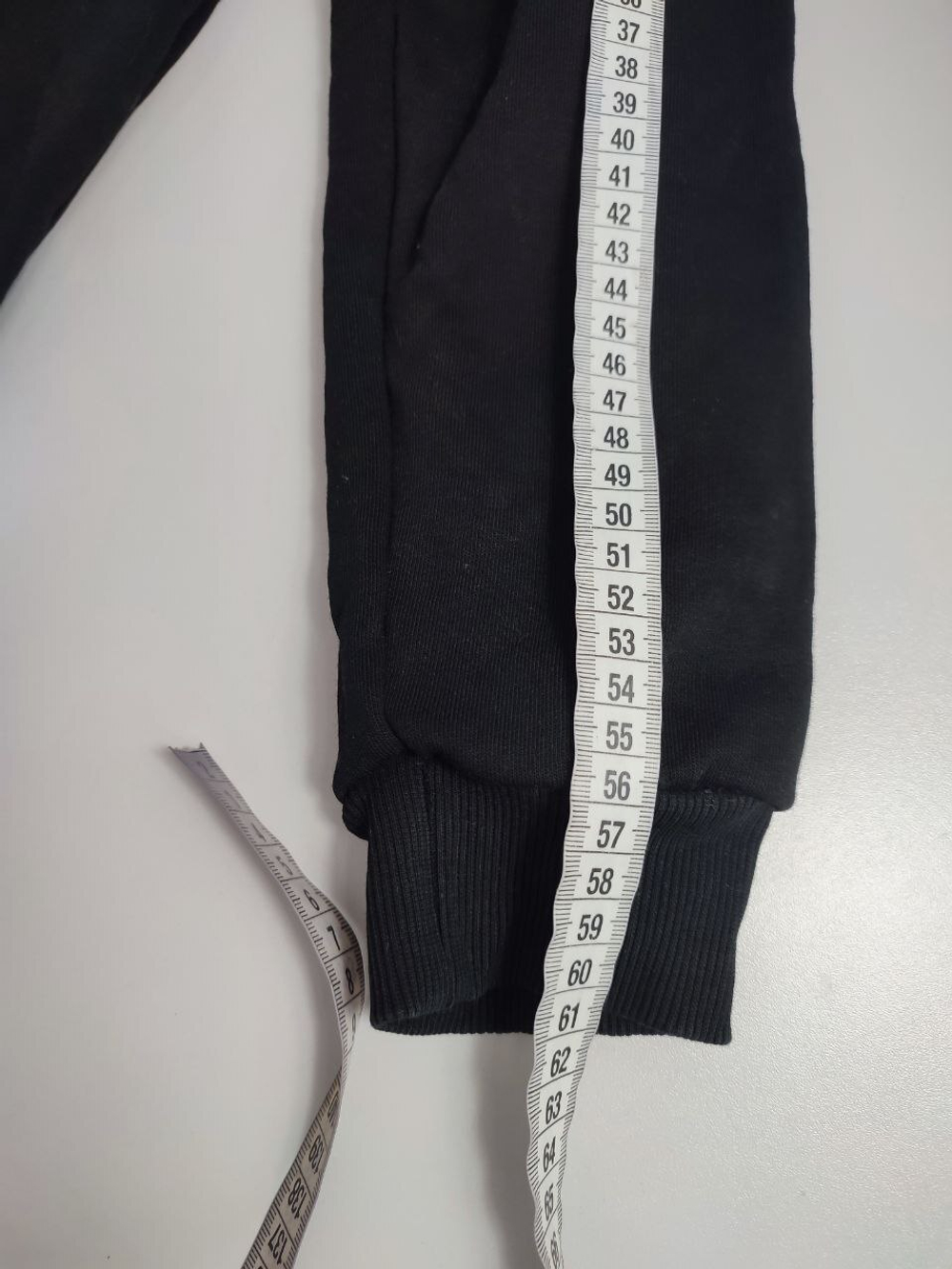 Свитшот повседневный 46 размер