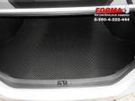 Toyota Camry 9 поколение XV70 (01.2017 - н.в.)