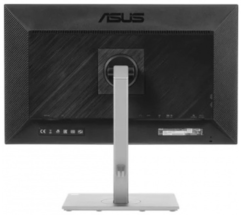 Монитор ASUS ProArt PA278CV черный