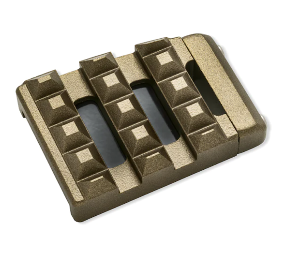 50600269 ПЕДАЛЬ ТОРМОЗА -50%