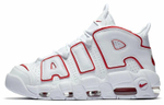 Кроссовки Nike Air More Uptempo Renowned Rhythm Tpu