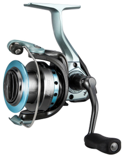 Катушка Okuma Alaris 40