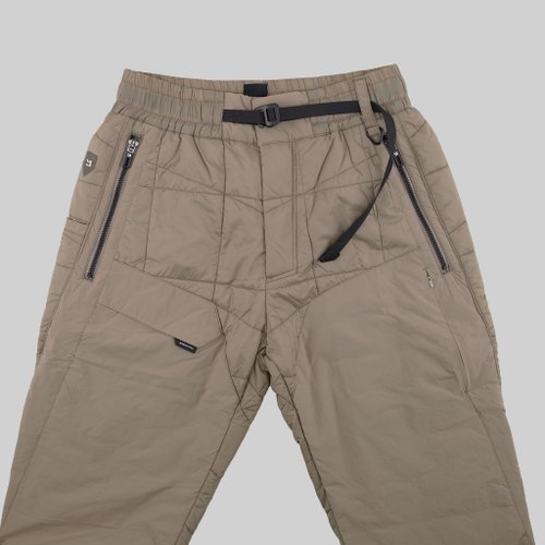 Брюки мужские Krakatau Cheops артикул:Rm159-85 - купить в магазине Дайс