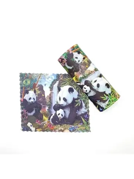 футляр для очков/чехол для очков/очечник