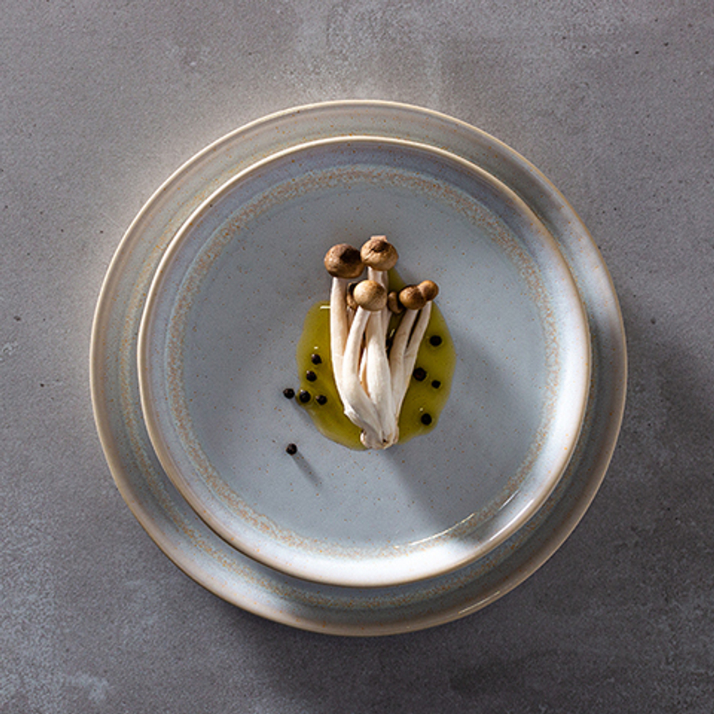 Чаша 9см Costa Nova Notos dune path nrc091-01312f