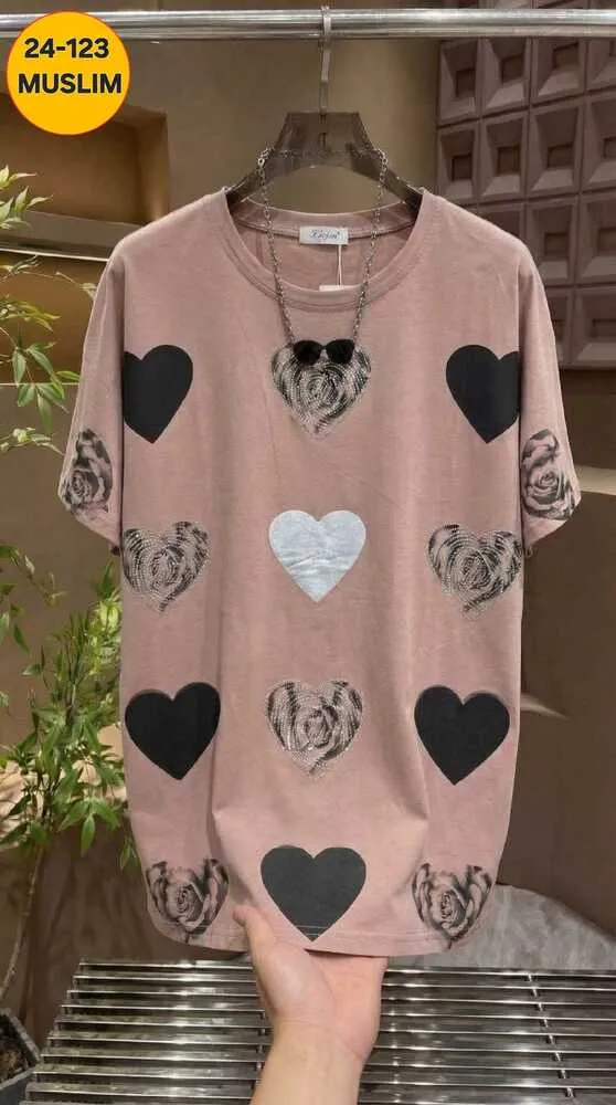 Футболка 4145168 (0100061509) Fabrika