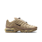 Кроссовки Nike Air Max Plus 'Sesame' FZ5049-222